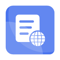 平乡县人民政府